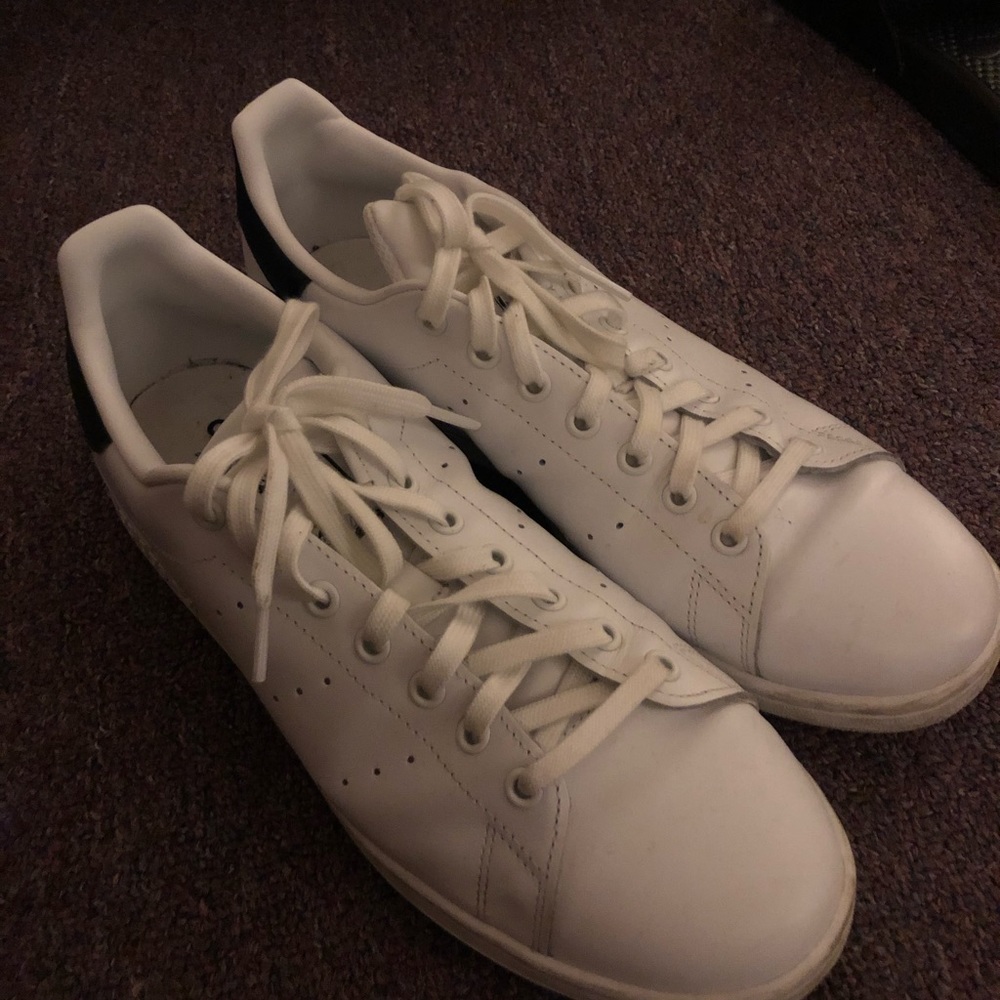 Adidas Stan Smith Mens Sz 11